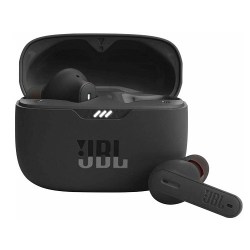 JBL Harman Tune 230NC черный